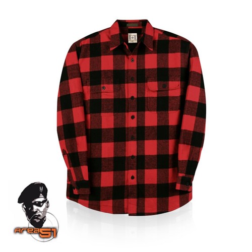 Original amerikanisches - original,