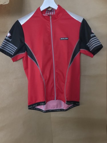 Nalini trikot pro - trikot,