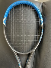 Tennisschläger wilson hyper - tennisschläger,