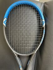 Tennisschläger Wilson Hyper Carbon Hammer 2.3
