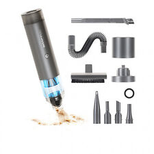 Genius Invictus One Table