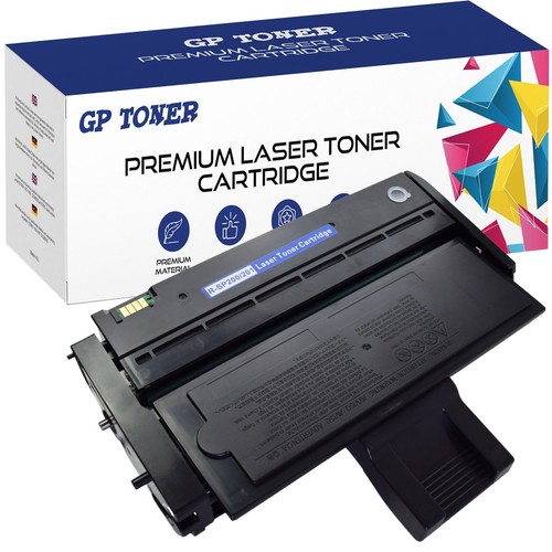Xxl toner für - toner, aficio
