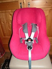 Sommerbezug Schonbezug Frottee