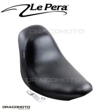 Harley FLSTF 1690 Fat Boy