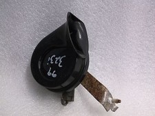 1999-2001 BMW 323i E46 Horn