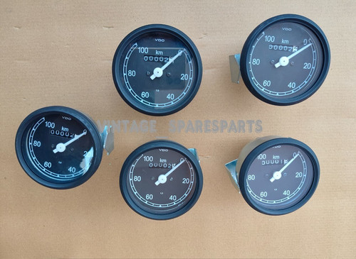 10x passend für - , zündapp