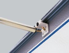 Vario Clip 3er Set DWT