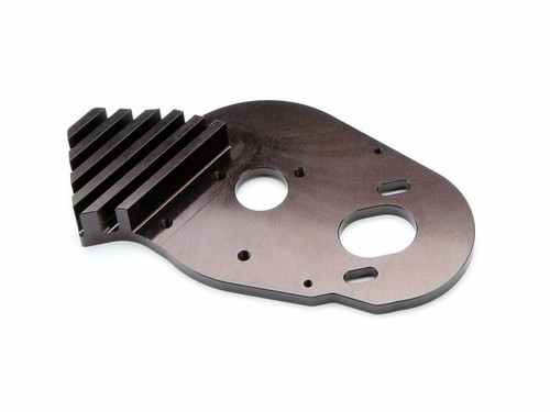 Hpi 104219 kühlkörper - hpi,