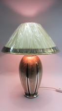 Original wmf ikora tischlampe - original,