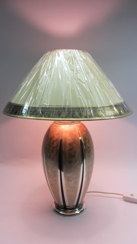 Original wmf ikora - original,