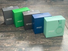 Urbanears Plattan On-Ear