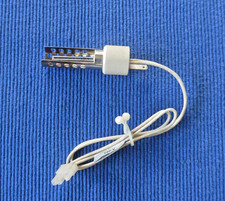 Buderus GB 112 122 132 142