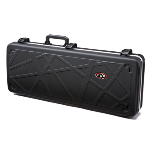 Evh wolfgang hardshell case - evh,