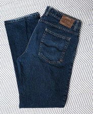 Camel Activ jeans hose W38 L34