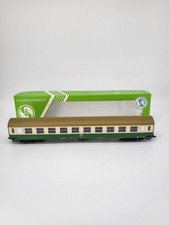 Sachsenmodelle Spur H0 14334