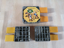 Nürnberger Meisterzinn Form