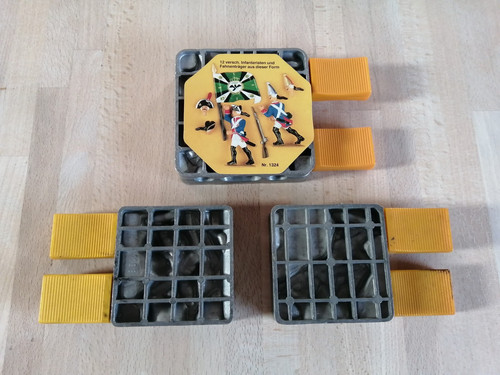 Nürnberger meisterzinn form - nürnberger,