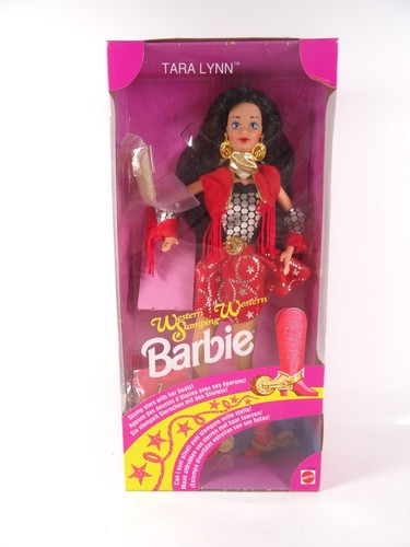 Vintage barbie collector - barbie,