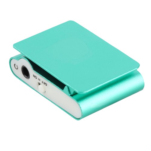 Mini mp3 player tragbar - mini-mp3-player,