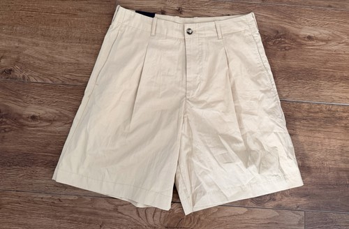 Lindeberg merv light cotton - lindeberg,