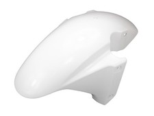 Kotflügel vorne Radabdeckung