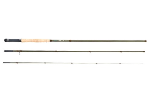 Shakespeare cedar canyon - shakespeare, 8'6"