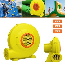 Radialgebläse Ventilator