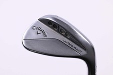 Callaway Jaws Full Toe Sand