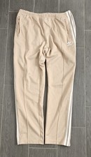 Adidas Originals Trainingshose