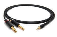 enoaudio Mogami 2534