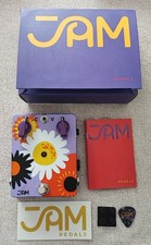 JAM Pedals RetroVibe MK 3 -