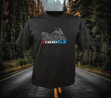 T-Shirt R1300GS für BMW