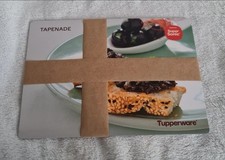Tupperware tupper neu - tupperware,