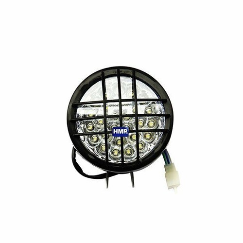 Scheinwerfer led - scheinwerfer,