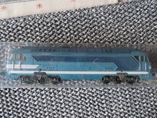 Verkaufe eine Fleischmann