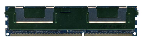 Server speicher nanya - 8gb, ddr3