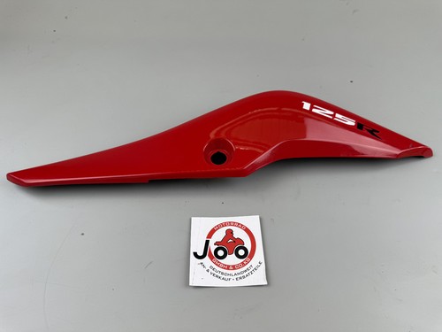 Honda cbr125 jc50 verkleidung - honda,