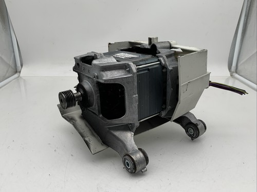 Miele w1710 waschmaschine - w1710,