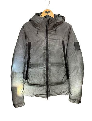 Outhere winterjacke herren - outhere,