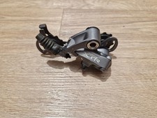 Shimano XTR Schaltwerk RD-M952 9 fach