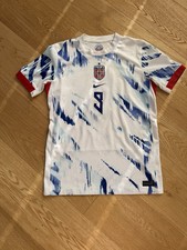 Erling Haaland #9