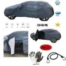 Für BMW 118d 3p. Advantage