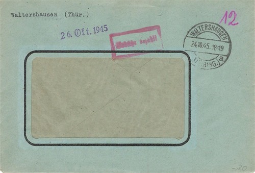 846067 all bes gebühr - bes.,