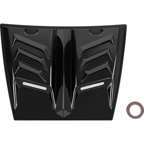 Universal motorhaube - universal,