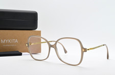 MYKITA Brille Lite Alasie