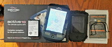 Satmap Active 10 GPS