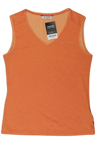 Vaude top damen trägertop - top,