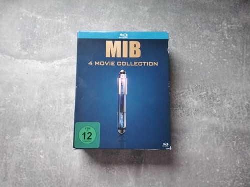 Mib men black 4 film - [men,