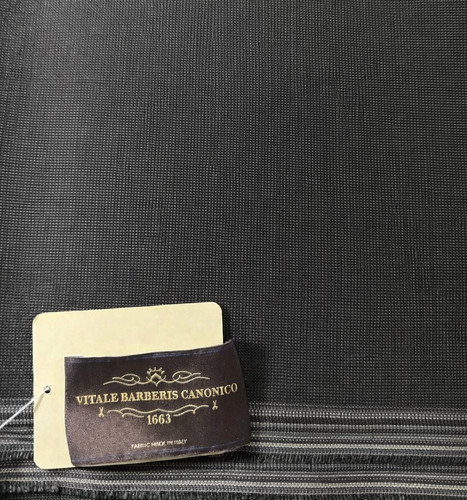 Vitale barberis canonico stoff - canonico,