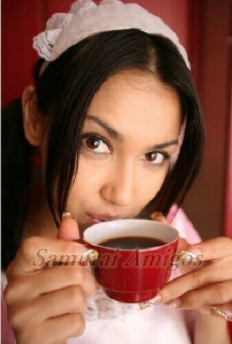 Maria ozawa fotobuch - maria,